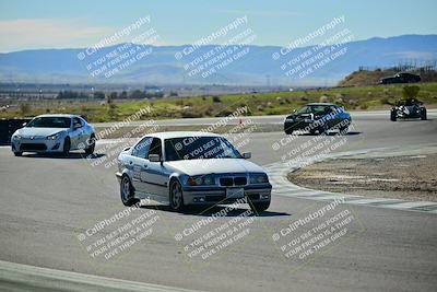 media/Dec-13-2025-Extreme Speed (Sat) [[d129ecb0b9]]/Parade Lap/